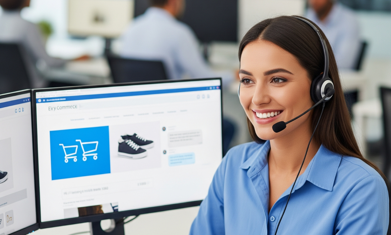 Contact designmode24 com